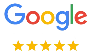 You Keep All Your Money