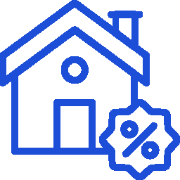 how to sell my house