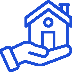 sell my home for cash