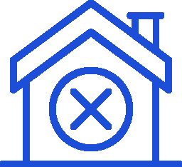 Direct Buyer Relationship