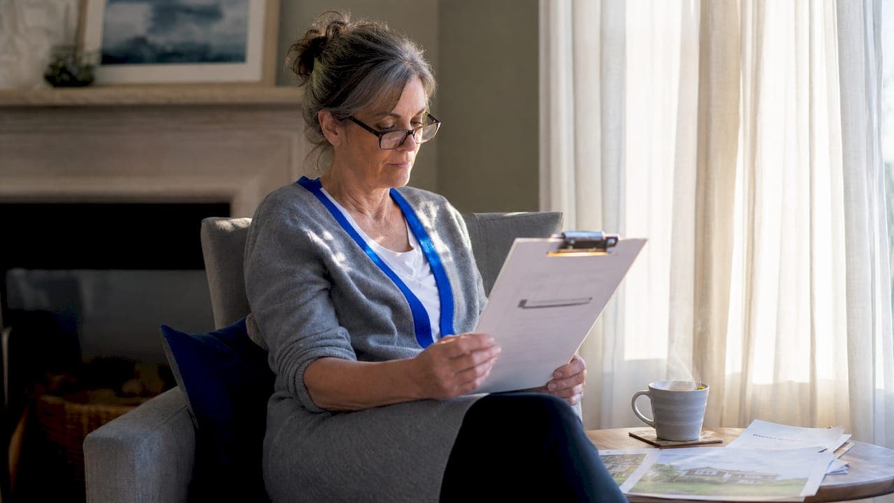 Follow this as-is sale checklist for sellers to close quickly without repairs. Learn essential steps to sell your home fast and stress-free.