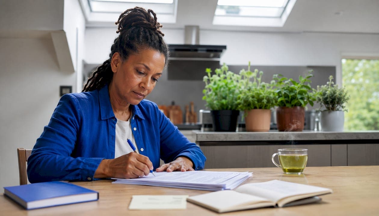 Get a cash offer no staging costs and sell your home fast in 2026. Enjoy a quick, hassle-free sale without repairs or agent fees!