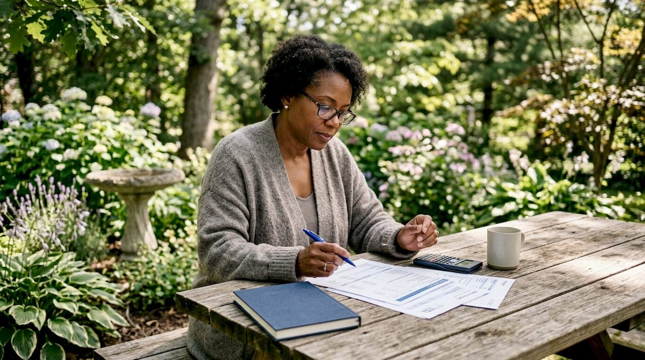 Discover the cash sale vs foreclosure outcome. Learn how a cash sale can protect your equity and credit, keeping you in control.