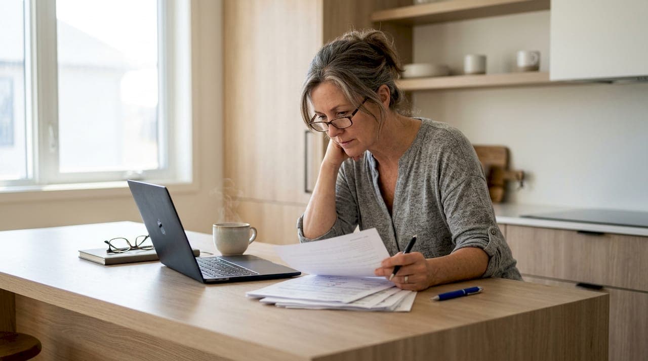 Learn how to navigate an inherited home as-is cash sale. Close fast, skip repairs, and understand your options for a smooth transaction.