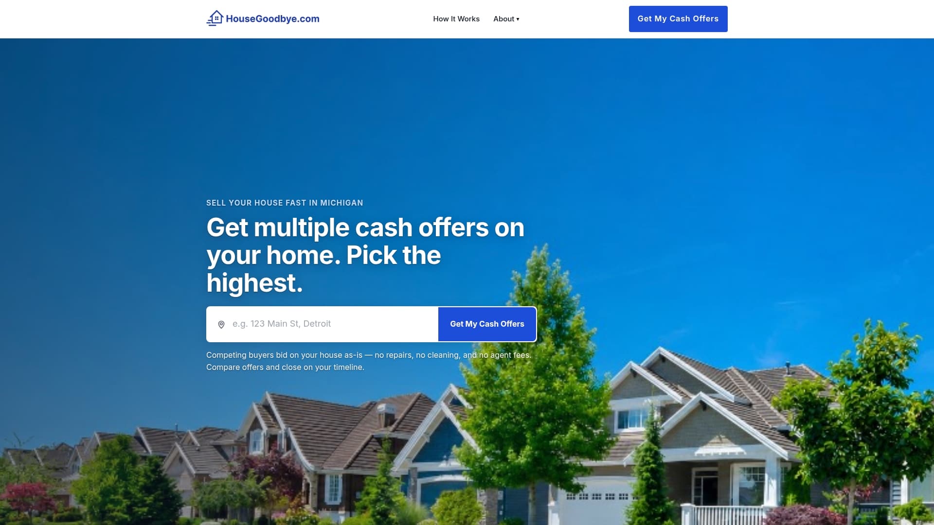 https://housegoodbye.com