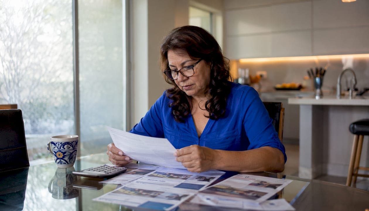 Discover the best offer.diamondacquisitions.biz alternatives for Texas home sellers. Compare local investors, iBuyers, and more.
