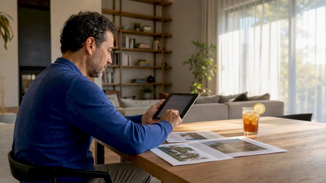Explore 3 offervest.com alternatives to find the best cash home buyer marketplaces for your property sale needs.