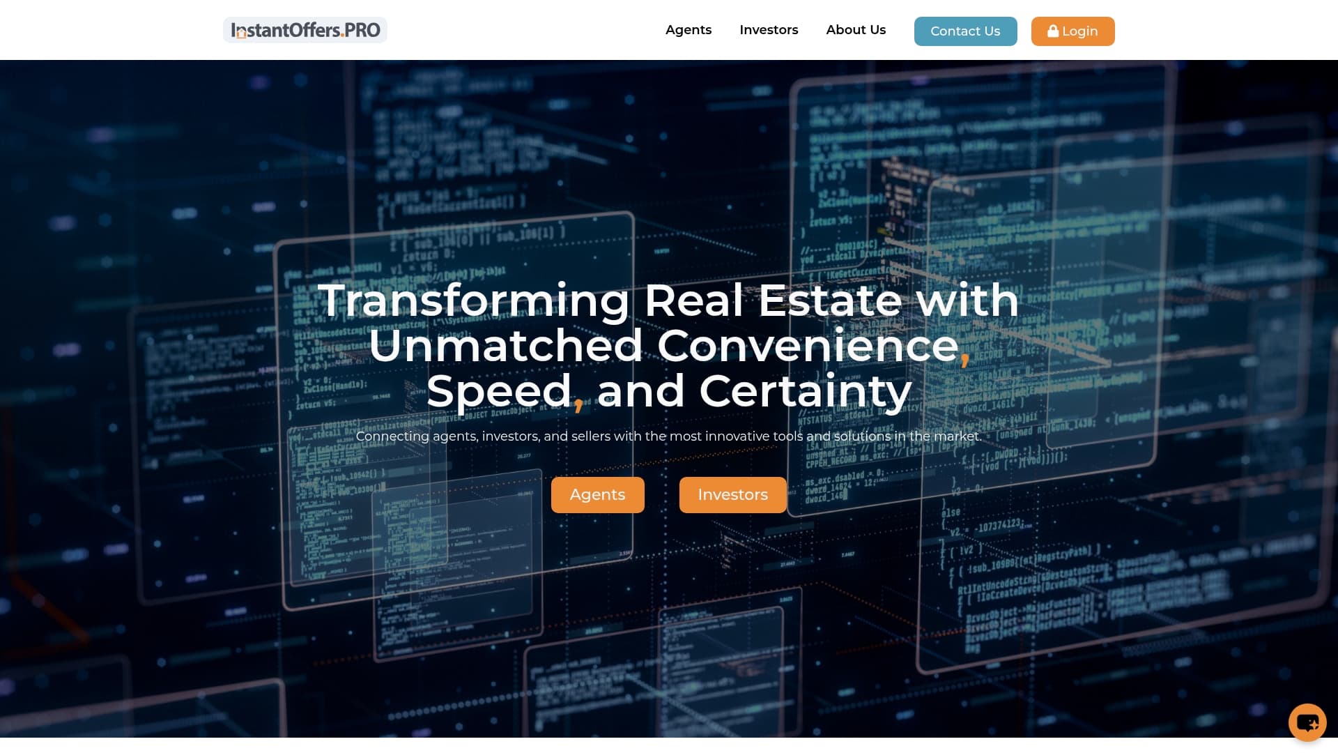 https://instantofferspro.com