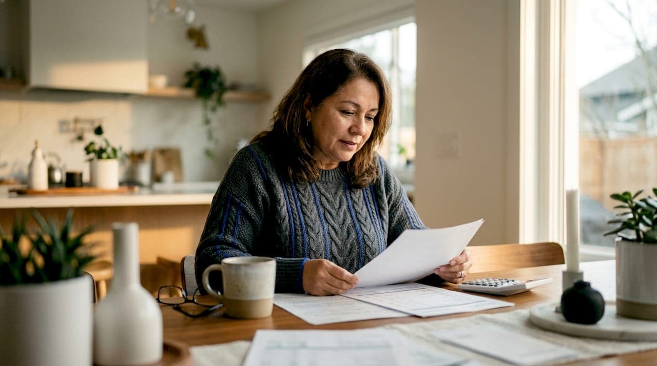 Discover the types of hidden real estate fees that can add thousands to your costs. Learn how to safeguard your budget for home buying and selling.