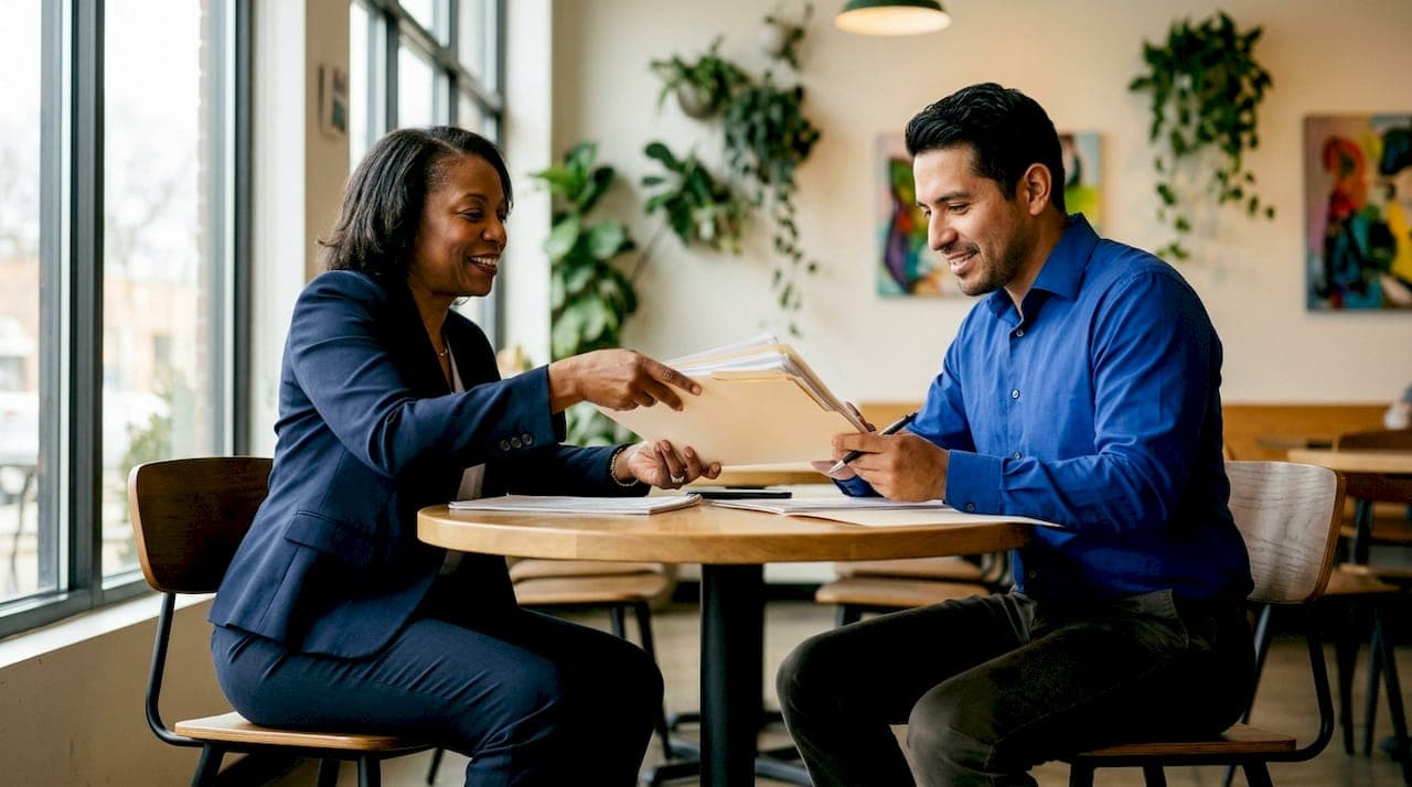 Discover why cash sale eliminates agent fees for sellers. Save thousands in commissions by connecting directly with buyers today!