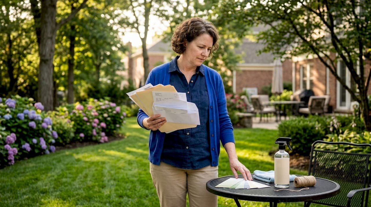 Discover why open houses cost sellers money in 2026. Learn about hidden expenses and effective alternatives to maximize your selling price.