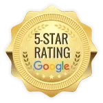Best Cash Home Buyers