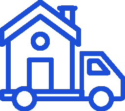 sell my house fast