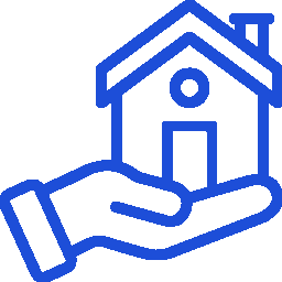 sell my home for cash