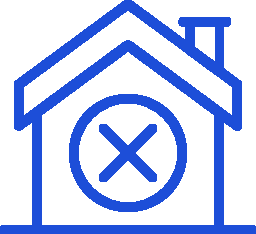 we buy houses for cash