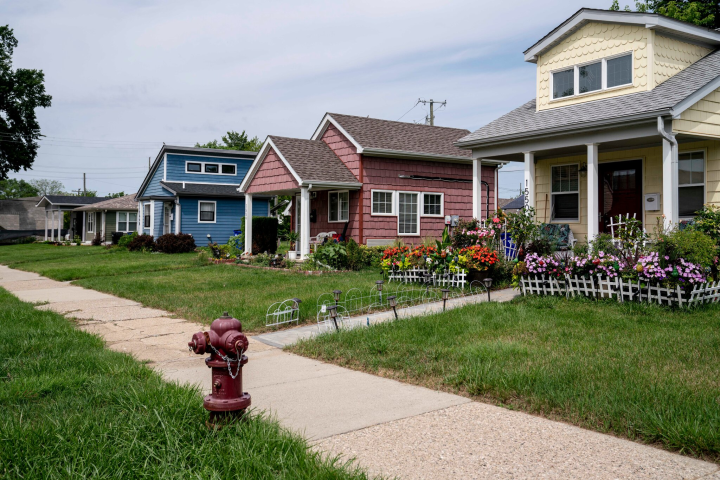 27detroittinyhouses-pklm