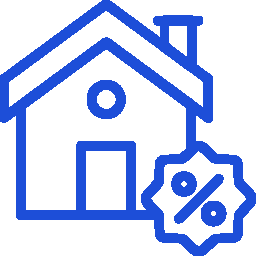 how to sell my house Michigan
