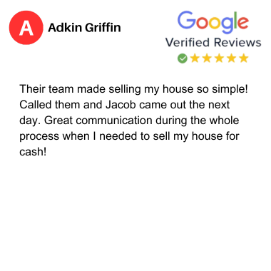 Review 1