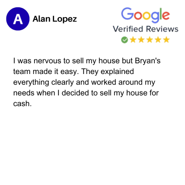 Review 6