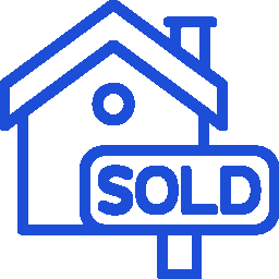 We Buy Houses as is Michigan