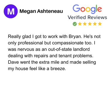 Review 2