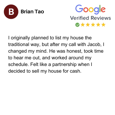 Review 3