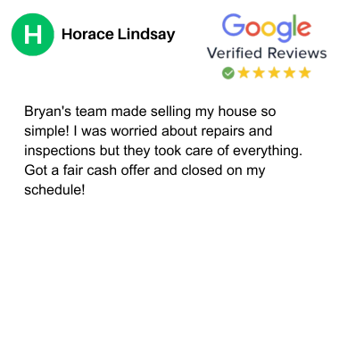 Review 4