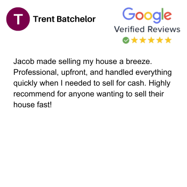 Review 5