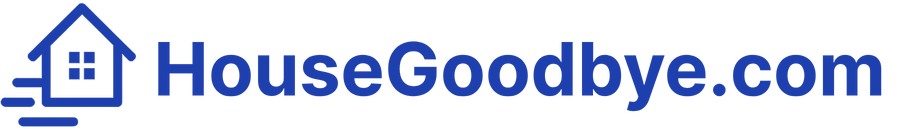 HouseGoodbye.com